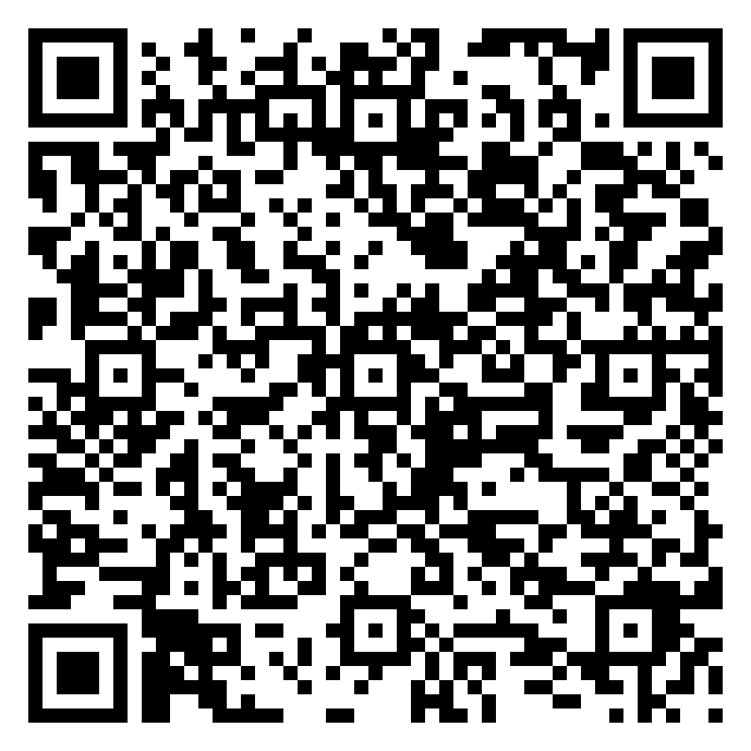 Hubert Żylewski Adeptus Ridiculous kod QR z danymi kontaktowymi kod QR z danymi kontaktowymi 52552994900000