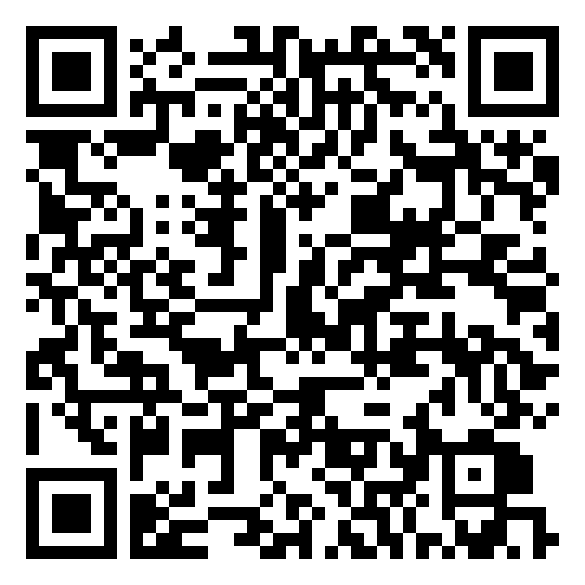 kod QR z danymi kontaktowymi 36831970700000