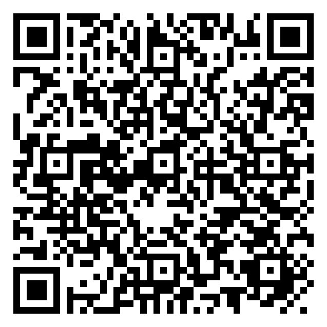 Hubertech kod QR z danymi kontaktowymi kod QR z danymi kontaktowymi 27292147900000