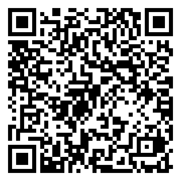 kod QR z danymi kontaktowymi 30049947300000