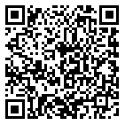 kod QR z danymi kontaktowymi 54233381600000
