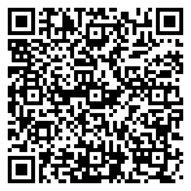 kod QR z danymi kontaktowymi 52734230400000