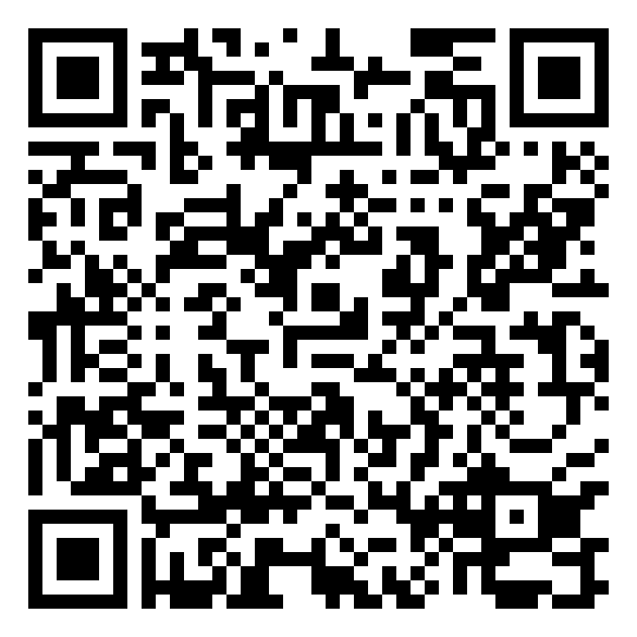 kod QR z danymi kontaktowymi 10007191300000