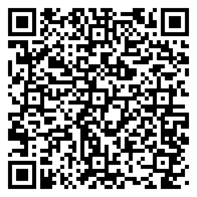 kod QR z danymi kontaktowymi 32073615300000