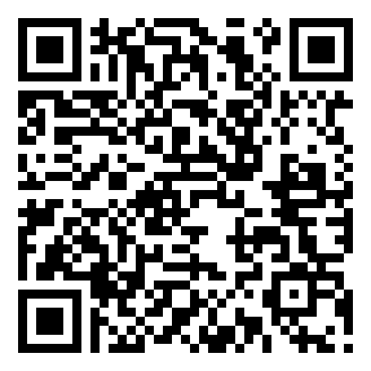 kod QR z danymi kontaktowymi 38997816400000