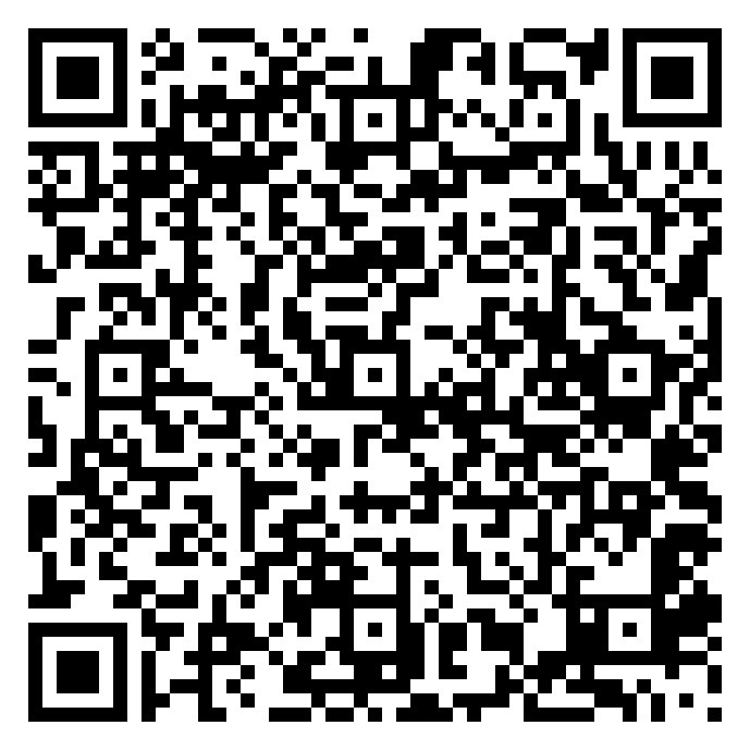 kod QR z danymi kontaktowymi 93304435700000