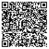 kod QR z danymi kontaktowymi 01583477100000