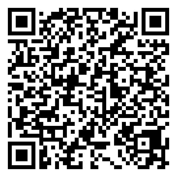 kod QR z danymi kontaktowymi 32092186700000