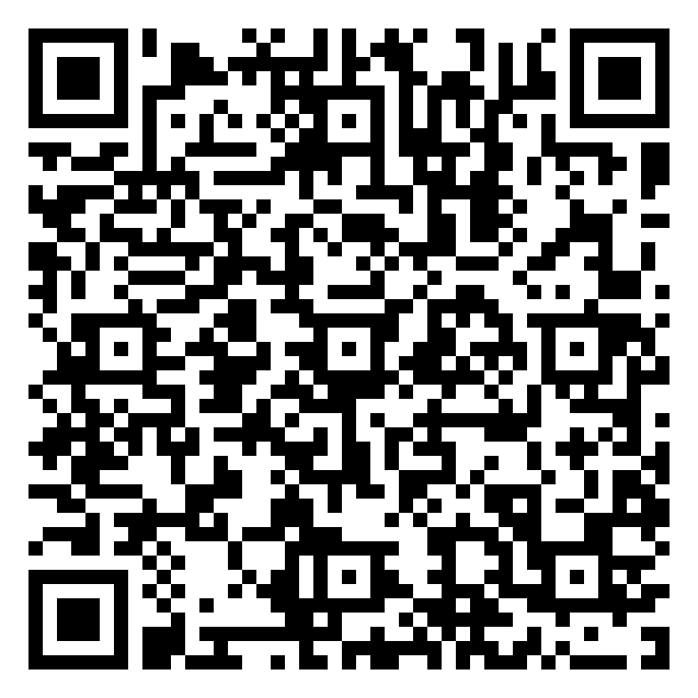 kod QR z danymi kontaktowymi 21120595400000