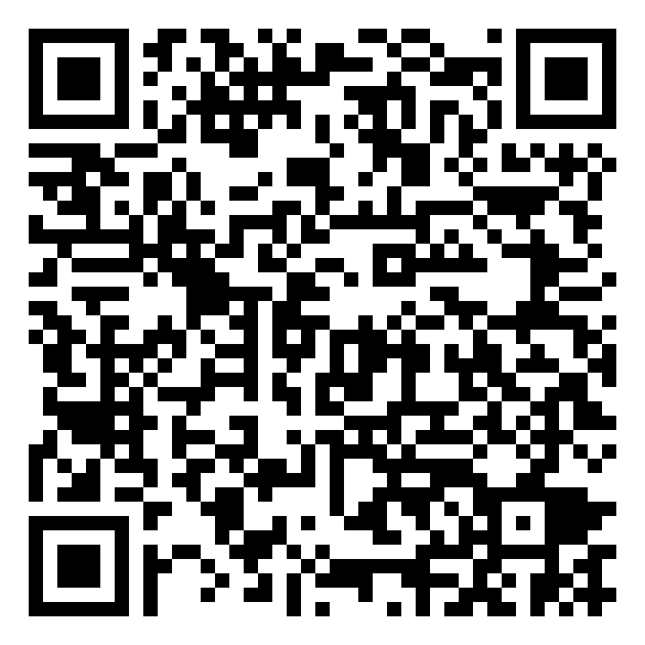 kod QR z danymi kontaktowymi 54156761800000