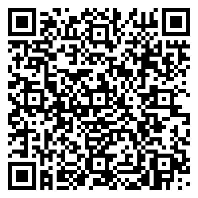 kod QR z danymi kontaktowymi 52376157600000