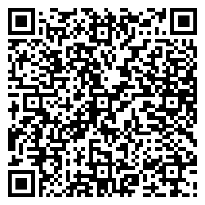 kod QR z danymi kontaktowymi 16147877400000