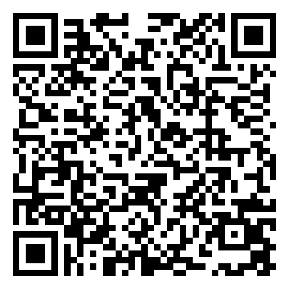 kod QR z danymi kontaktowymi 52580723600000