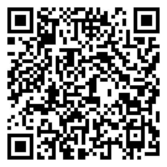 kod QR z danymi kontaktowymi 14033331600000