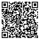 kod QR z danymi kontaktowymi 38045962300000