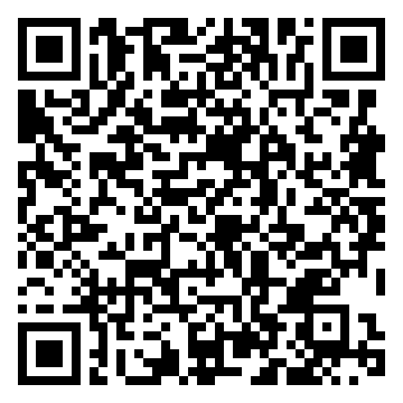 kod QR z danymi kontaktowymi 14161725700000
