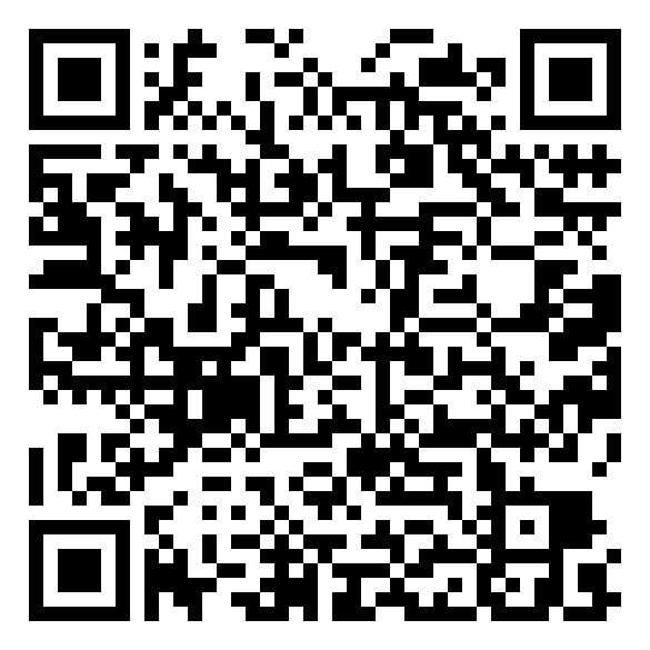 kod QR z danymi kontaktowymi 19192289500000