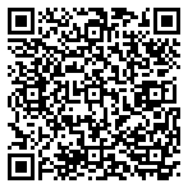 HUBERTUS OPTICS CHRISTOFFER WALLBERG kod QR z danymi kontaktowymi kod QR z danymi kontaktowymi 36797869000000