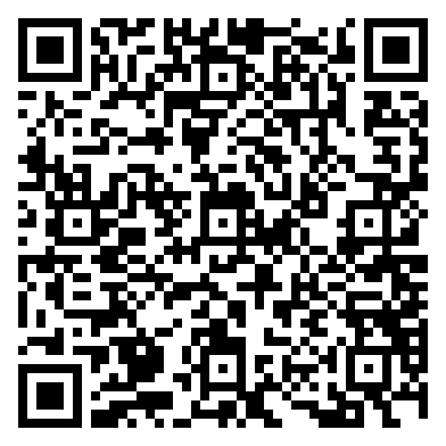 Hubertus Pro Hunting kod QR z danymi kontaktowymi kod QR z danymi kontaktowymi 52113689700000