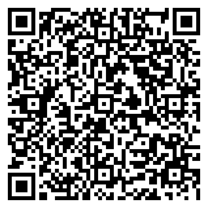 kod QR z danymi kontaktowymi 52575407200000