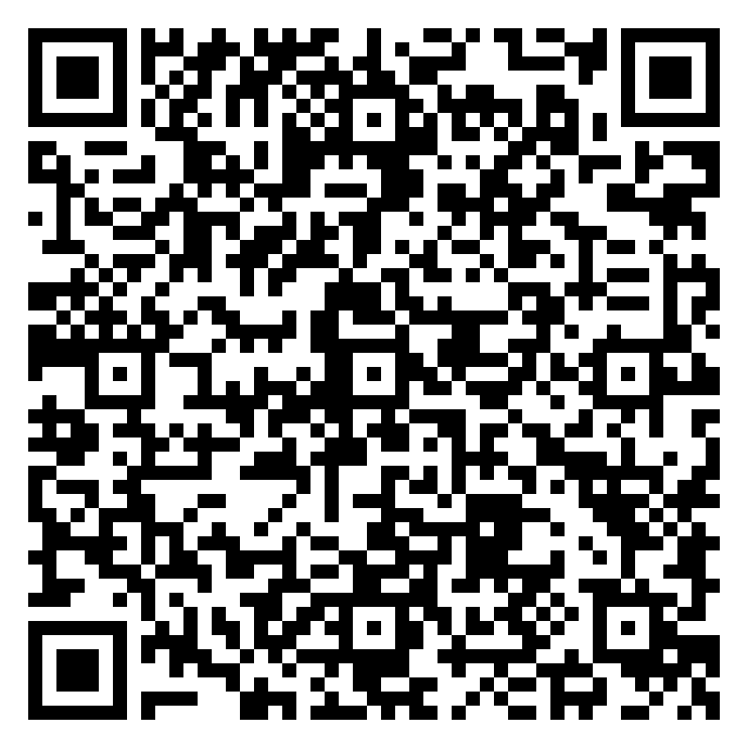 kod QR z danymi kontaktowymi 08036585400000