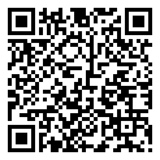 kod QR z danymi kontaktowymi 57203153000000