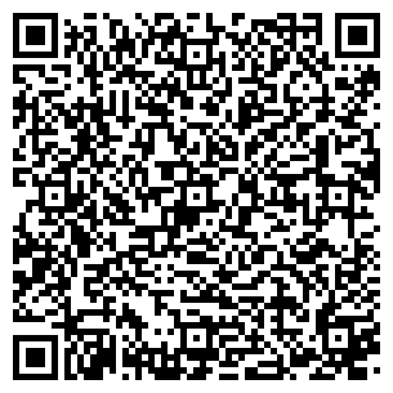 kod QR z danymi kontaktowymi 31014635300000
