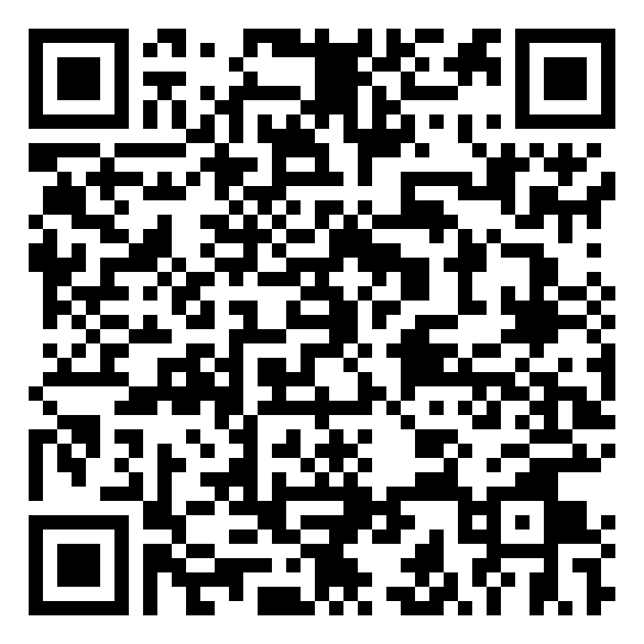 kod QR z danymi kontaktowymi 38655937200000