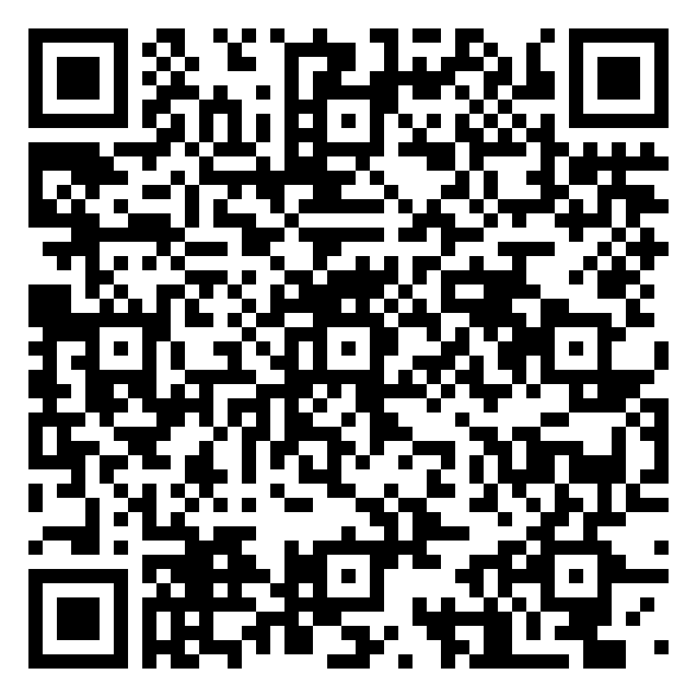 kod QR z danymi kontaktowymi 36478156700000
