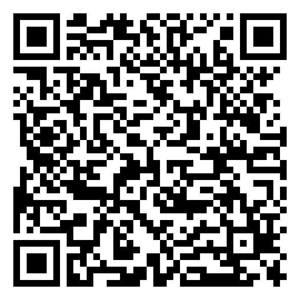 kod QR z danymi kontaktowymi 52192304600000