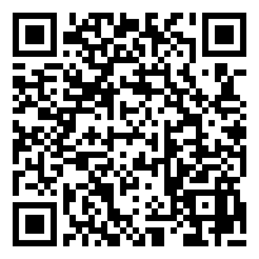kod QR z danymi kontaktowymi 52077277000000