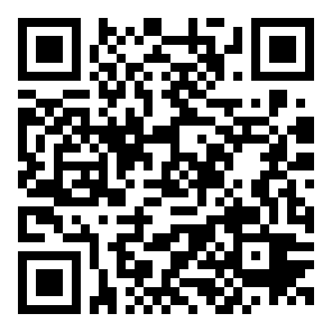 kod QR z danymi kontaktowymi 38921903300000