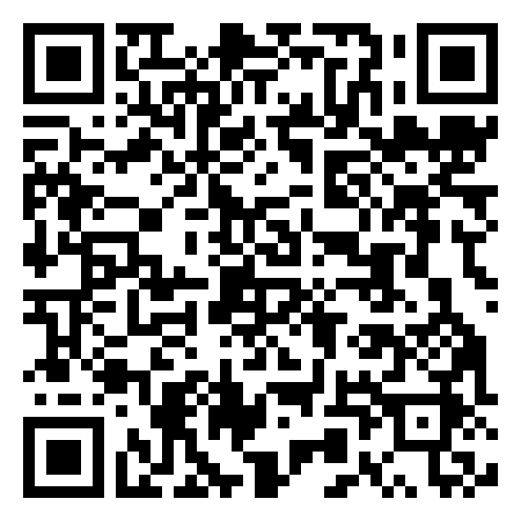 kod QR z danymi kontaktowymi 30252314100000