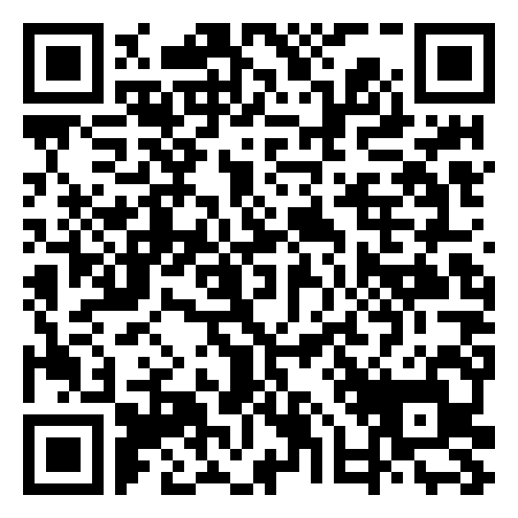 kod QR z danymi kontaktowymi 30063762700000