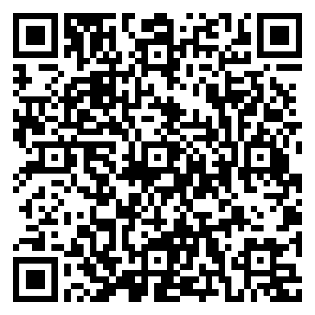 kod QR z danymi kontaktowymi 52558664000000