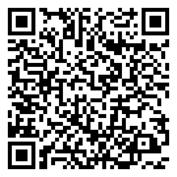 kod QR z danymi kontaktowymi 38821369500000