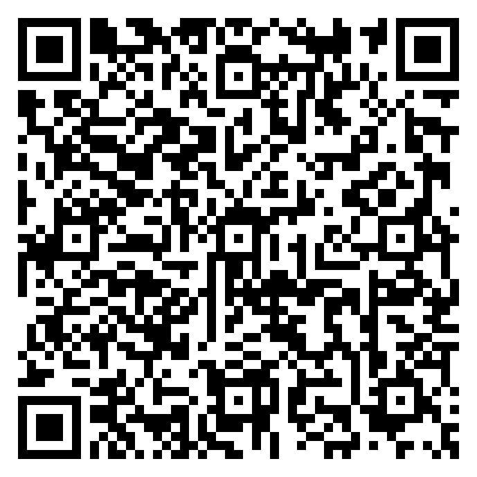 kod QR z danymi kontaktowymi 36514146200000
