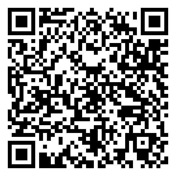 kod QR z danymi kontaktowymi 38531534300000