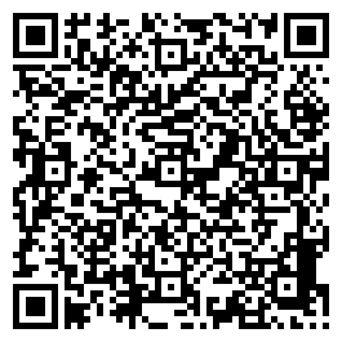 kod QR z danymi kontaktowymi 36269617100000