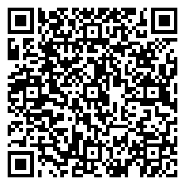 kod QR z danymi kontaktowymi 52138813300000