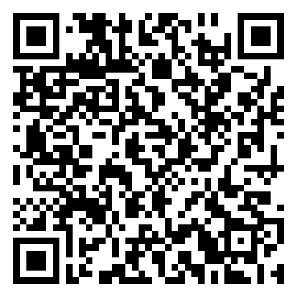 kod QR z danymi kontaktowymi 38395301600000