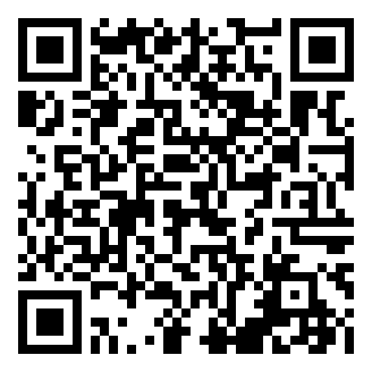 Hubi kod QR z danymi kontaktowymi kod QR z danymi kontaktowymi 38225719000000