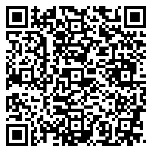 kod QR z danymi kontaktowymi 54021669600000