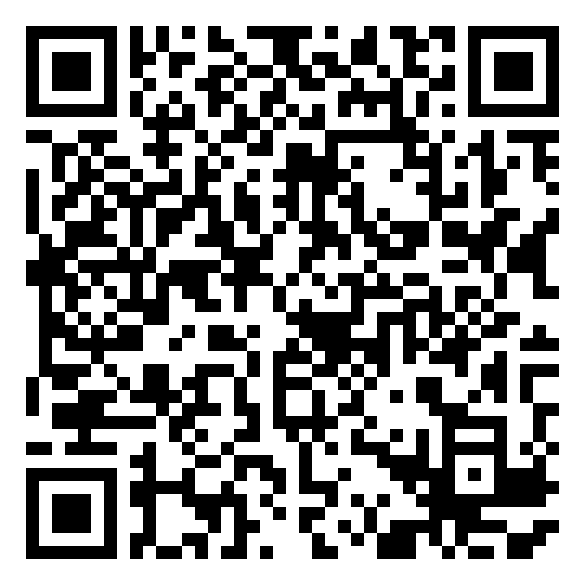 kod QR z danymi kontaktowymi 38213763900000
