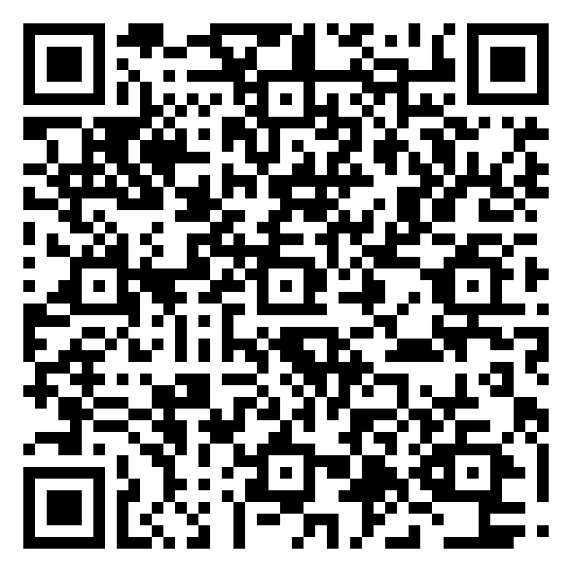 kod QR z danymi kontaktowymi 52417513600000