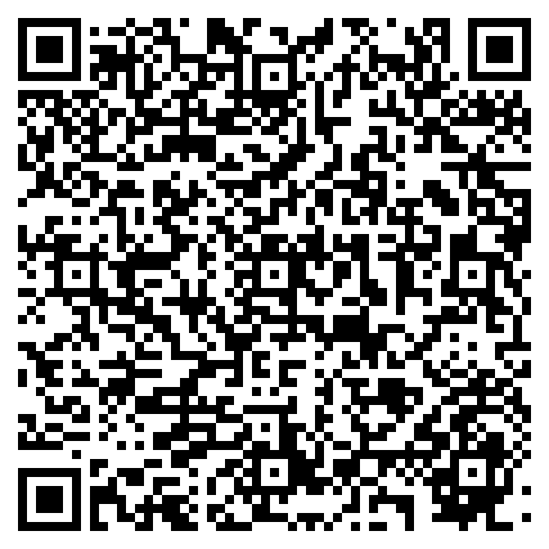 kod QR z danymi kontaktowymi 27289498900000