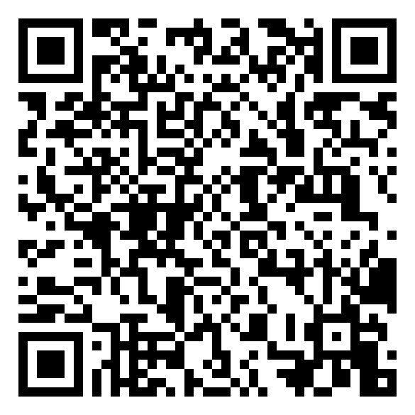 kod QR z danymi kontaktowymi 51954230500000