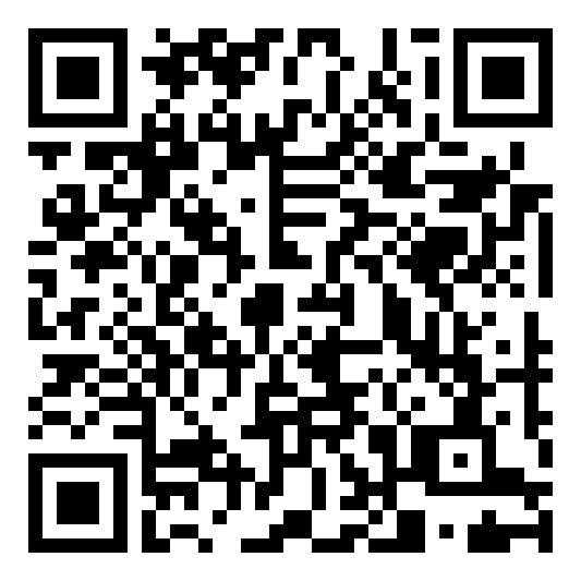 kod QR z danymi kontaktowymi 36133281100000