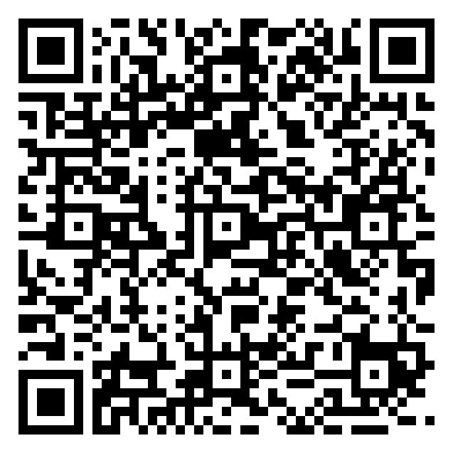 kod QR z danymi kontaktowymi 52975595000000