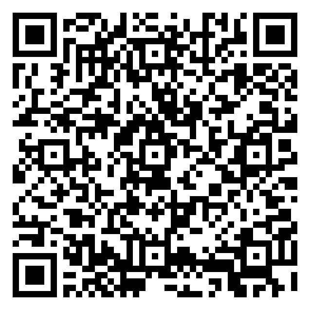 kod QR z danymi kontaktowymi 52010681300000